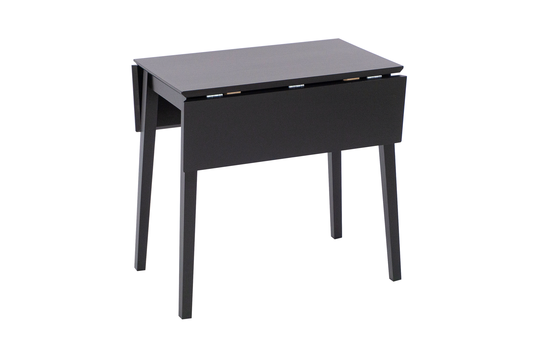 Стол раскладной венге