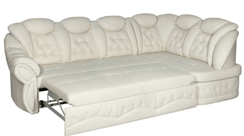 Угловой Диван Остин/Разные Цвета Ш-3140 х Г-1850 х В-1100 мм