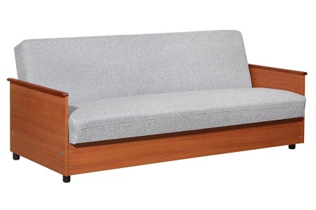 Диван Вегас/Разные Цвета Ш-1960 х Г-890 х В-860 мм