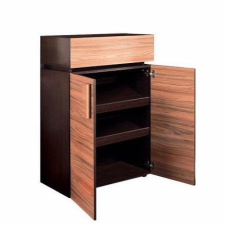 Тумба для обуви узкая1 Hyper