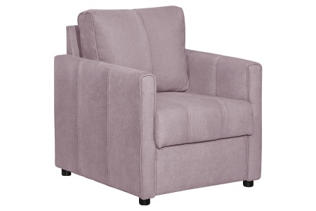 Кресло отдыха Рим