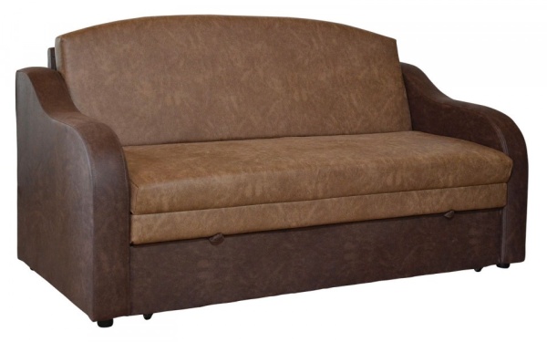 Диван прямой Комфорт