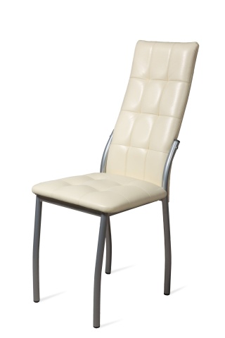 Стул " Волна "/Разные Цвета