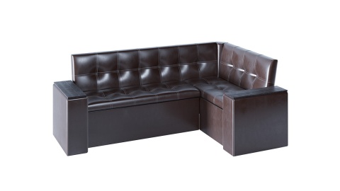 Скамья угловая со спальным местом «Остин»