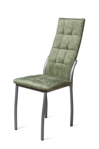 Стул " Волна "/Разные Цвета