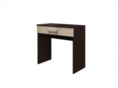 Стол Туалетный Фиджи (Ш-800 х В-750 х Г-450 мм)/Разные Цвета